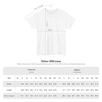 C’mon Losers, We’re Doing God’s Will t-shirt | Funny Christian t-shirt | Silly Goose t-shirt