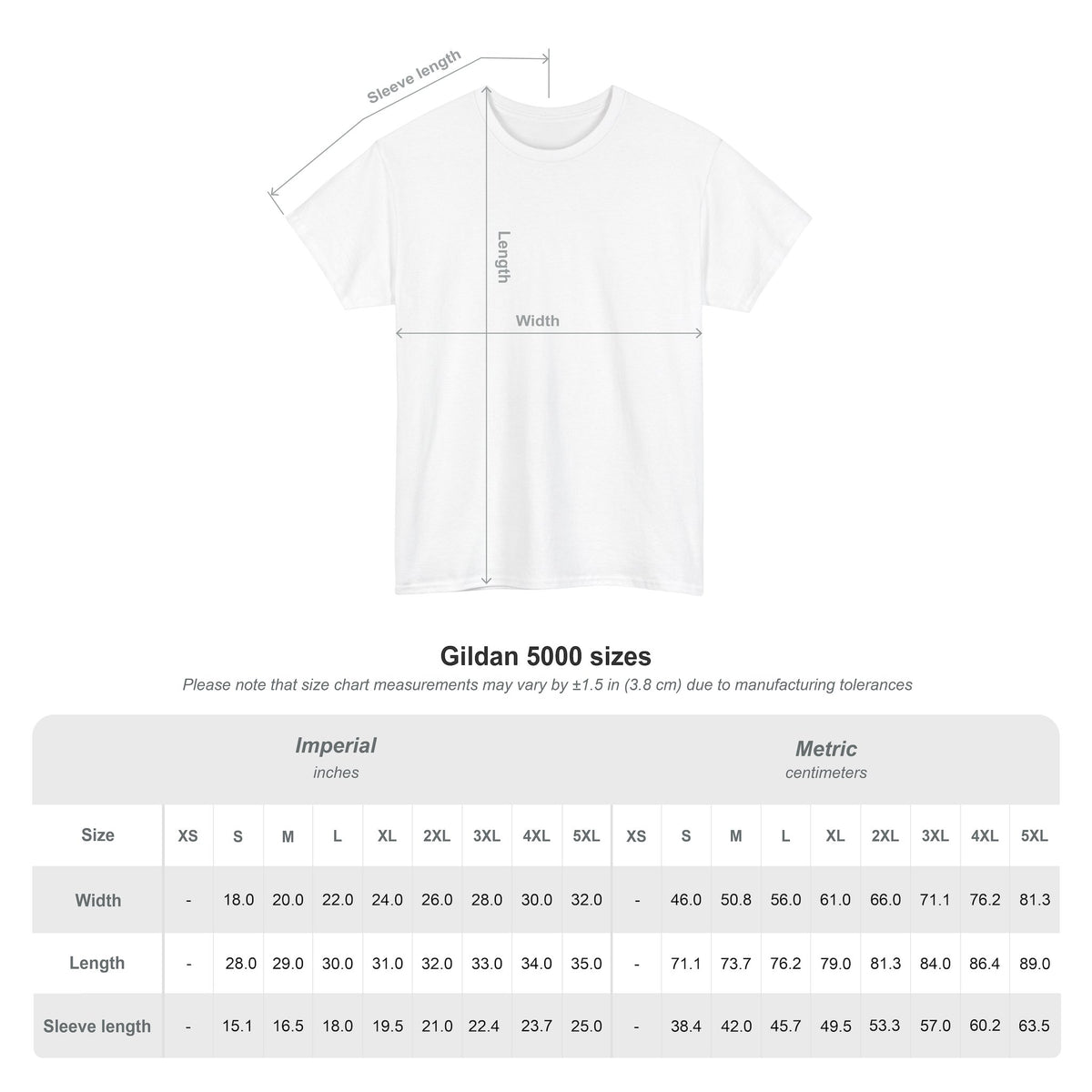 C’mon Losers, We’re Doing God’s Will t-shirt | Funny Christian t-shirt | Silly Goose t-shirt