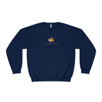 Grace Gather Give Thanks Shirt, Christian Thanksgiving Sweatshirt, Fall Faith Sweatshirt, Women’s Thanksgiving Shirt