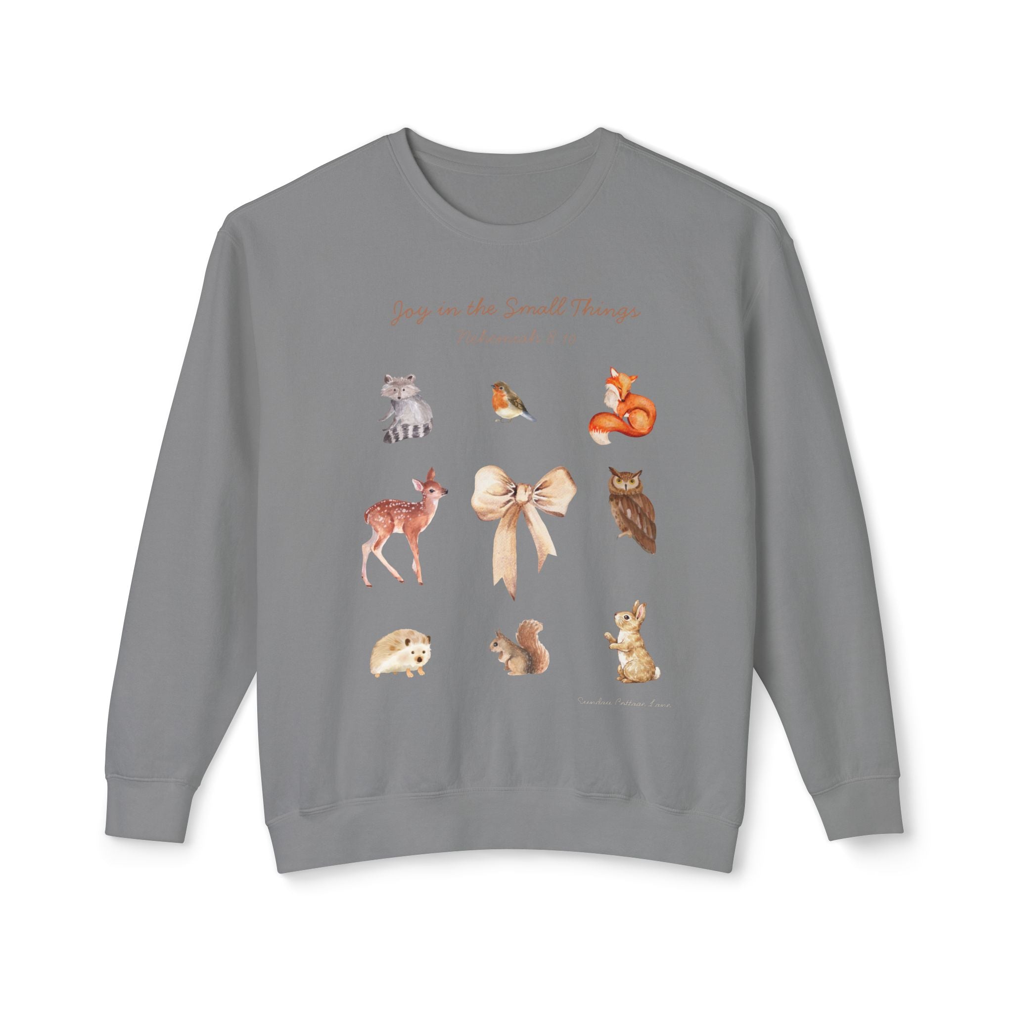 Cozy Fall Sweatshirt, Autumn Icons Crewneck, Pumpkin Coffee Books Sweatshirt, Cottagecore Fall Shirt, Cozy Season Pullover