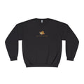 Grace Gather Give Thanks Shirt, Christian Thanksgiving Sweatshirt, Fall Faith Sweatshirt, Women’s Thanksgiving Shirt