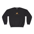 Grace Gather Give Thanks Shirt, Christian Thanksgiving Sweatshirt, Fall Faith Sweatshirt, Women’s Thanksgiving Shirt