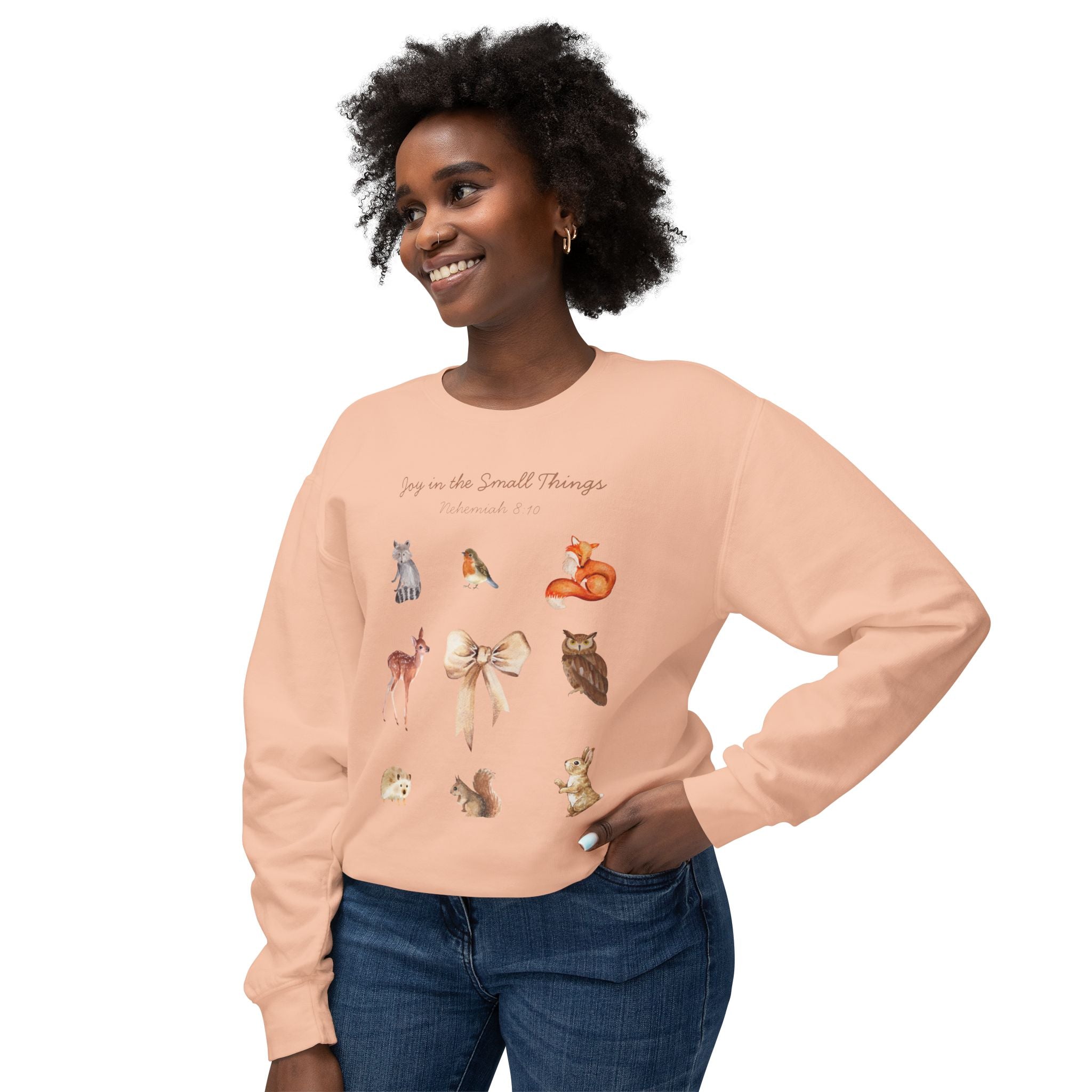 Cozy Fall Sweatshirt, Autumn Icons Crewneck, Pumpkin Coffee Books Sweatshirt, Cottagecore Fall Shirt, Cozy Season Pullover