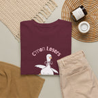 C’mon Losers, We’re Doing God’s Will t-shirt | Funny Christian t-shirt | Silly Goose t-shirt