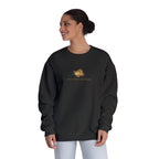 Grace Gather Give Thanks Shirt, Christian Thanksgiving Sweatshirt, Fall Faith Sweatshirt, Women’s Thanksgiving Shirt