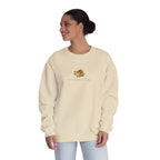 Grace Gather Give Thanks Shirt, Christian Thanksgiving Sweatshirt, Fall Faith Sweatshirt, Women’s Thanksgiving Shirt