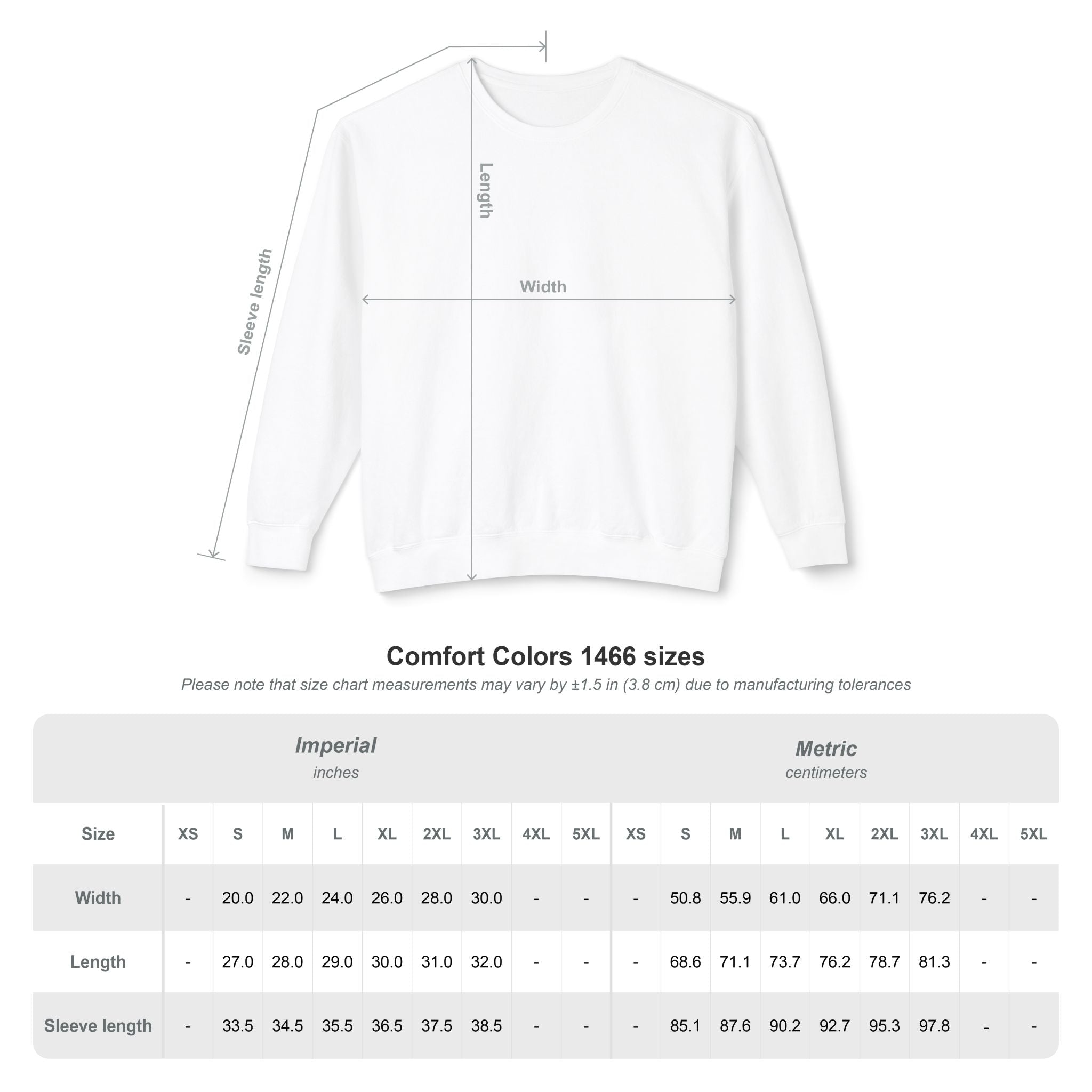 Cozy Fall Sweatshirt, Autumn Icons Crewneck, Pumpkin Coffee Books Sweatshirt, Cottagecore Fall Shirt, Cozy Season Pullover
