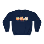 Take Me to the Pumpkin Patch Shirt, Fall Pumpkin Shirt, Autumn Shirt, Pumpkin Patch Sweatshirt, Cute Fall Shirt, Women’s Fall Gift