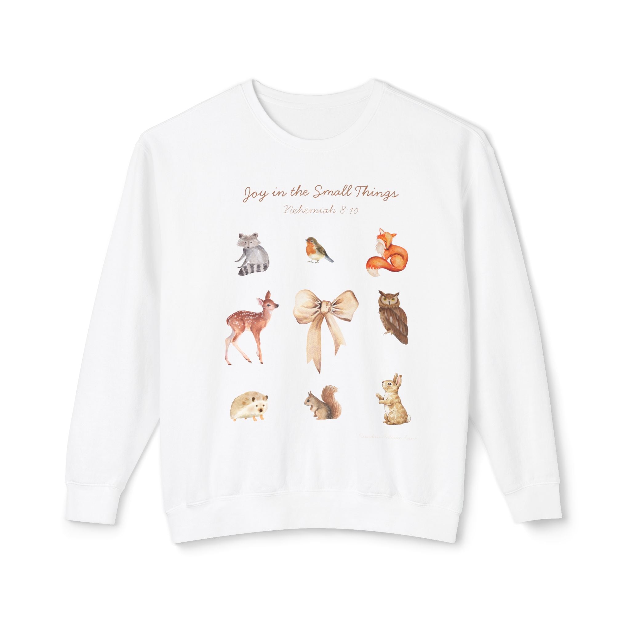 Cozy Fall Sweatshirt, Autumn Icons Crewneck, Pumpkin Coffee Books Sweatshirt, Cottagecore Fall Shirt, Cozy Season Pullover