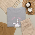 C’mon Losers, We’re Doing God’s Will t-shirt | Funny Christian t-shirt | Silly Goose t-shirt