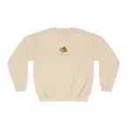 Grace Gather Give Thanks Shirt, Christian Thanksgiving Sweatshirt, Fall Faith Sweatshirt, Women’s Thanksgiving Shirt