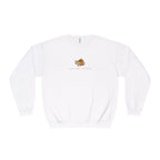 Grace Gather Give Thanks Shirt, Christian Thanksgiving Sweatshirt, Fall Faith Sweatshirt, Women’s Thanksgiving Shirt