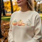 Take Me to the Pumpkin Patch Shirt, Fall Pumpkin Shirt, Autumn Shirt, Pumpkin Patch Sweatshirt, Cute Fall Shirt, Women’s Fall Gift