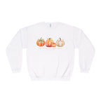 Take Me to the Pumpkin Patch Shirt, Fall Pumpkin Shirt, Autumn Shirt, Pumpkin Patch Sweatshirt, Cute Fall Shirt, Women’s Fall Gift