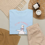 C’mon Losers, We’re Doing God’s Will t-shirt | Funny Christian t-shirt | Silly Goose t-shirt