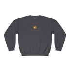Grace Gather Give Thanks Shirt, Christian Thanksgiving Sweatshirt, Fall Faith Sweatshirt, Women’s Thanksgiving Shirt