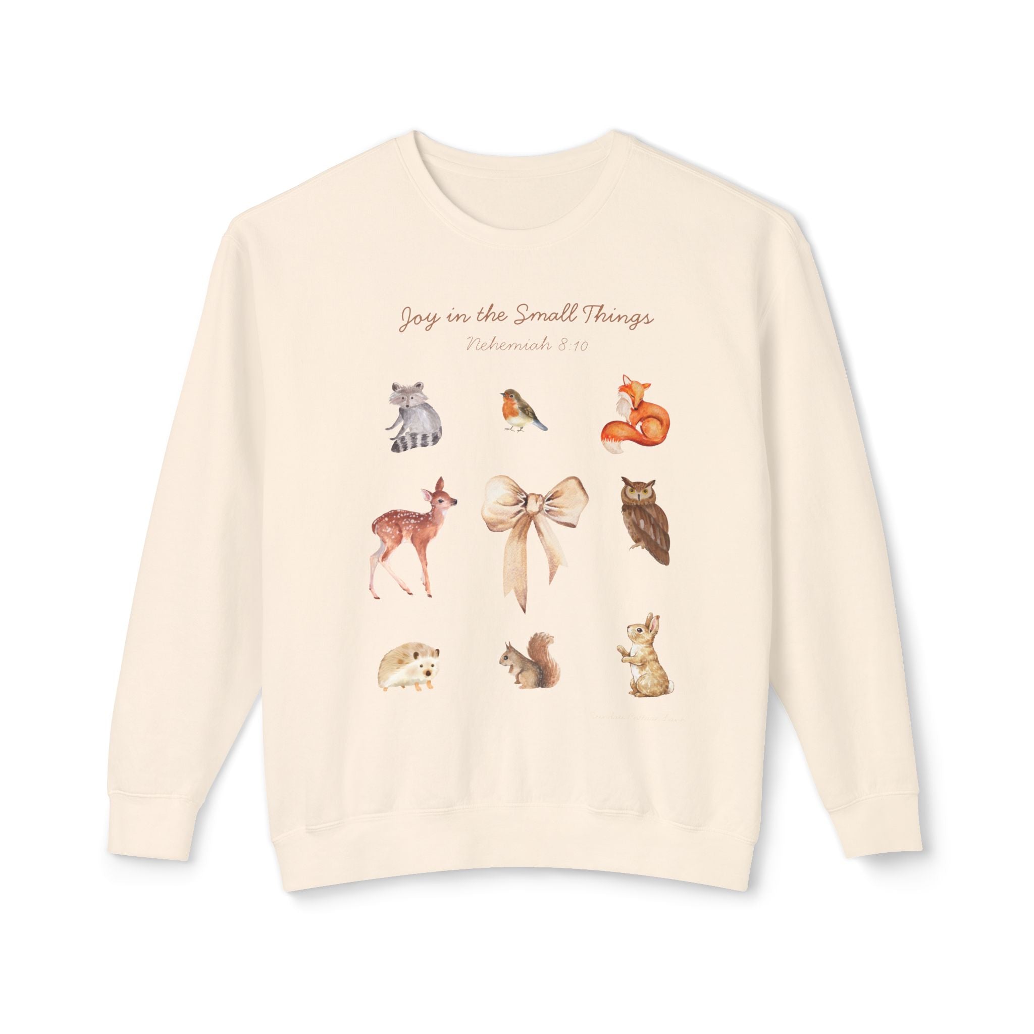 Cozy Fall Sweatshirt, Autumn Icons Crewneck, Pumpkin Coffee Books Sweatshirt, Cottagecore Fall Shirt, Cozy Season Pullover