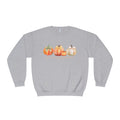 Take Me to the Pumpkin Patch Shirt, Fall Pumpkin Shirt, Autumn Shirt, Pumpkin Patch Sweatshirt, Cute Fall Shirt, Women’s Fall Gift