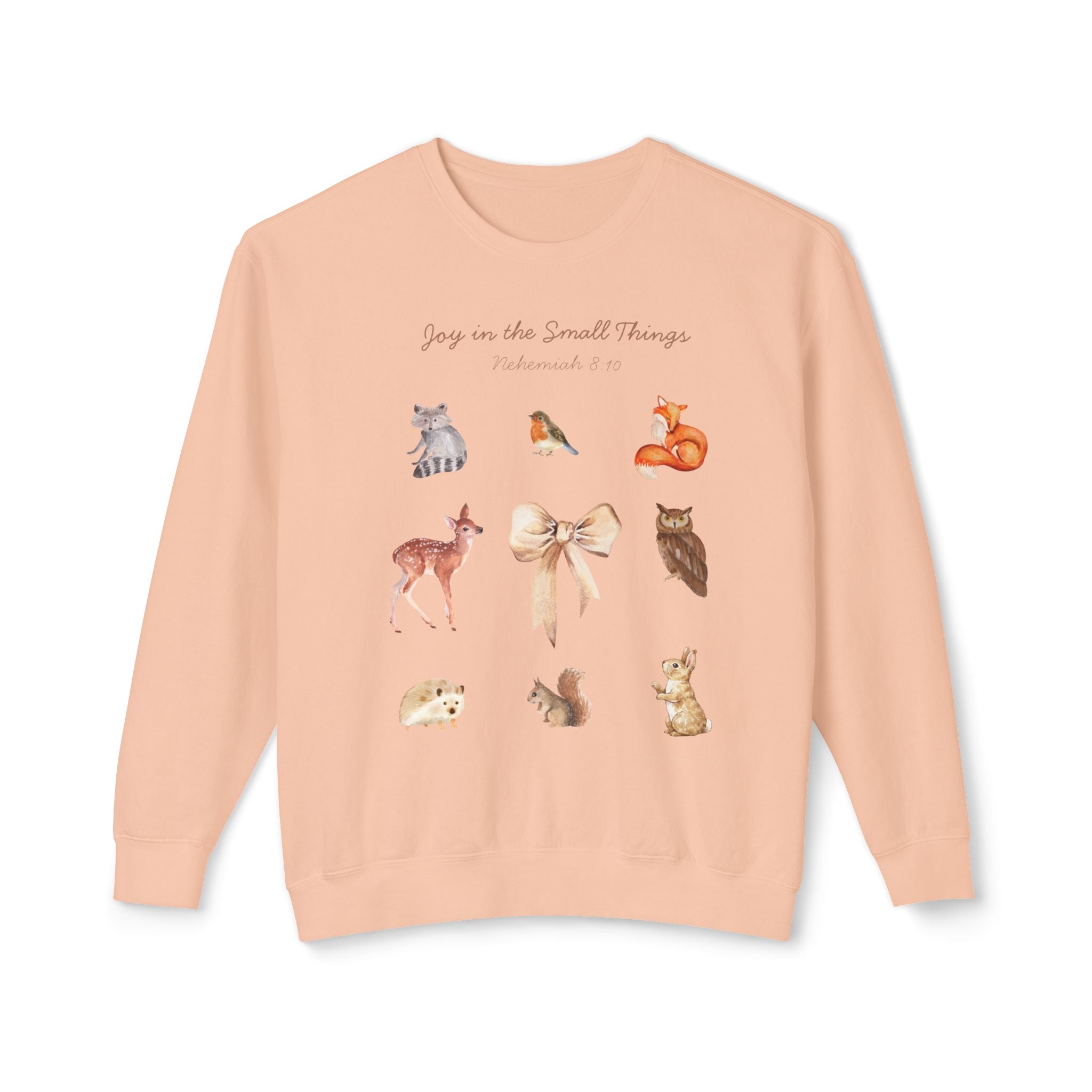 Cozy Fall Sweatshirt, Autumn Icons Crewneck, Pumpkin Coffee Books Sweatshirt, Cottagecore Fall Shirt, Cozy Season Pullover