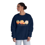 Take Me to the Pumpkin Patch Shirt, Fall Pumpkin Shirt, Autumn Shirt, Pumpkin Patch Sweatshirt, Cute Fall Shirt, Women’s Fall Gift