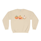 Take Me to the Pumpkin Patch Shirt, Fall Pumpkin Shirt, Autumn Shirt, Pumpkin Patch Sweatshirt, Cute Fall Shirt, Women’s Fall Gift