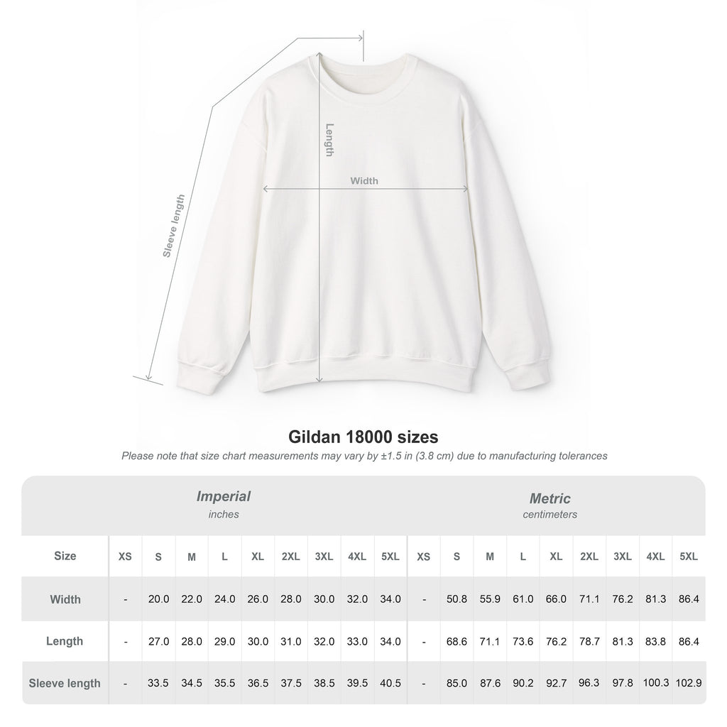 Sweater Weather Sweatshirt, Fall Ghost Sweatshirt, Cozy Autumn Crewneck, Cute Halloween Pullover, Fall Gift