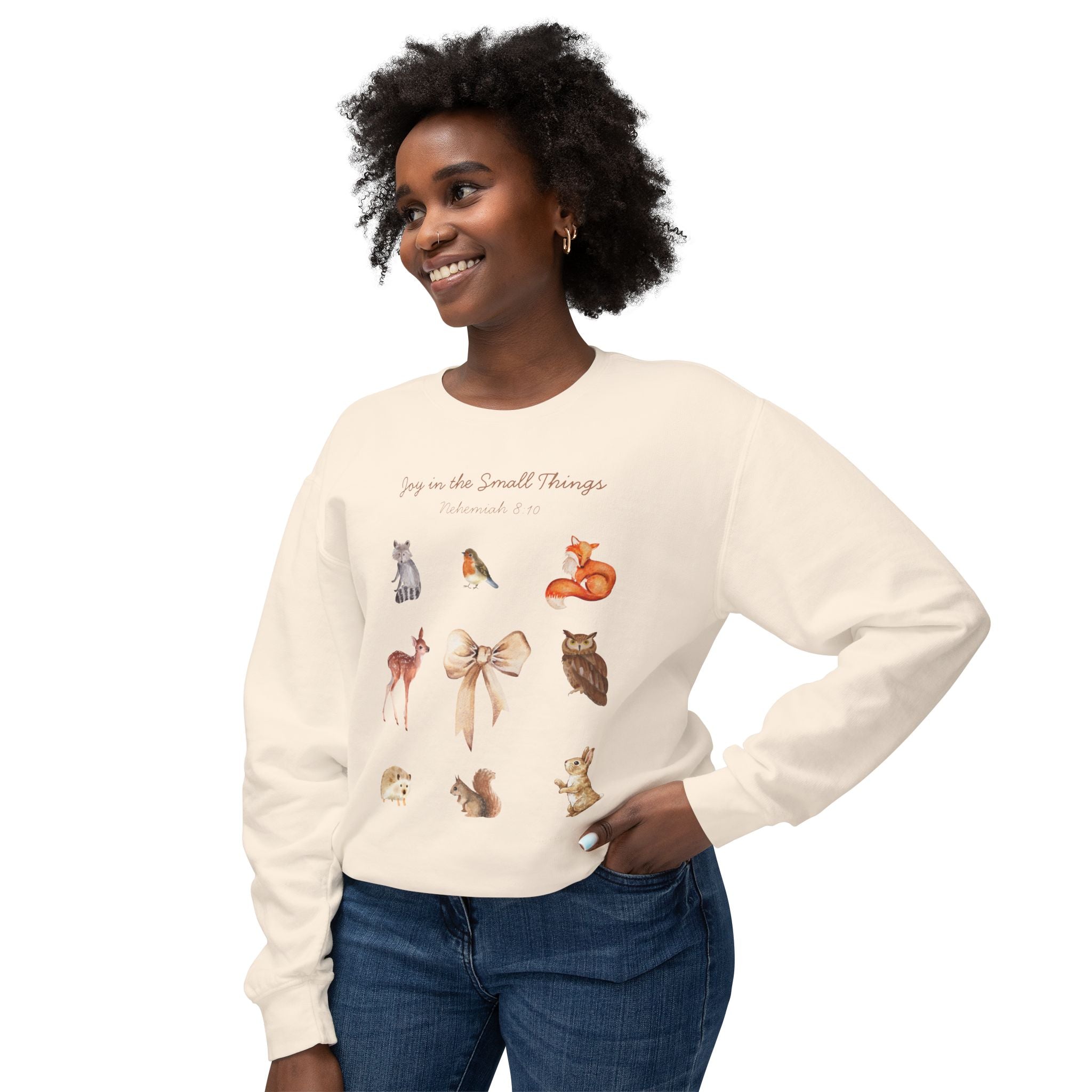 Cozy Fall Sweatshirt, Autumn Icons Crewneck, Pumpkin Coffee Books Sweatshirt, Cottagecore Fall Shirt, Cozy Season Pullover