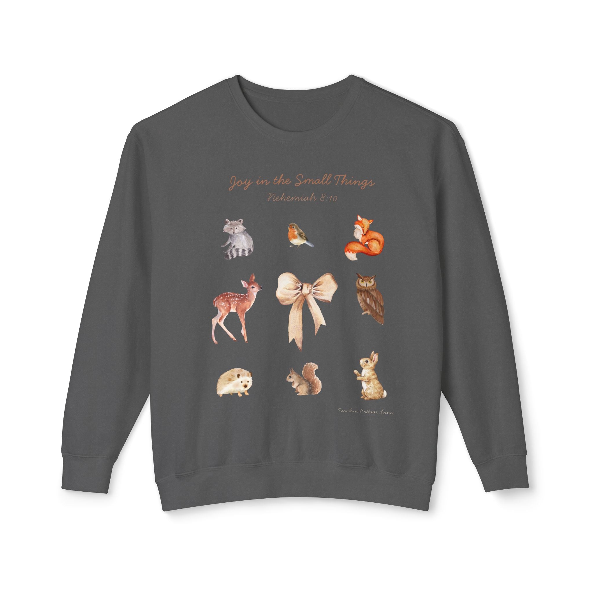 Cozy Fall Sweatshirt, Autumn Icons Crewneck, Pumpkin Coffee Books Sweatshirt, Cottagecore Fall Shirt, Cozy Season Pullover