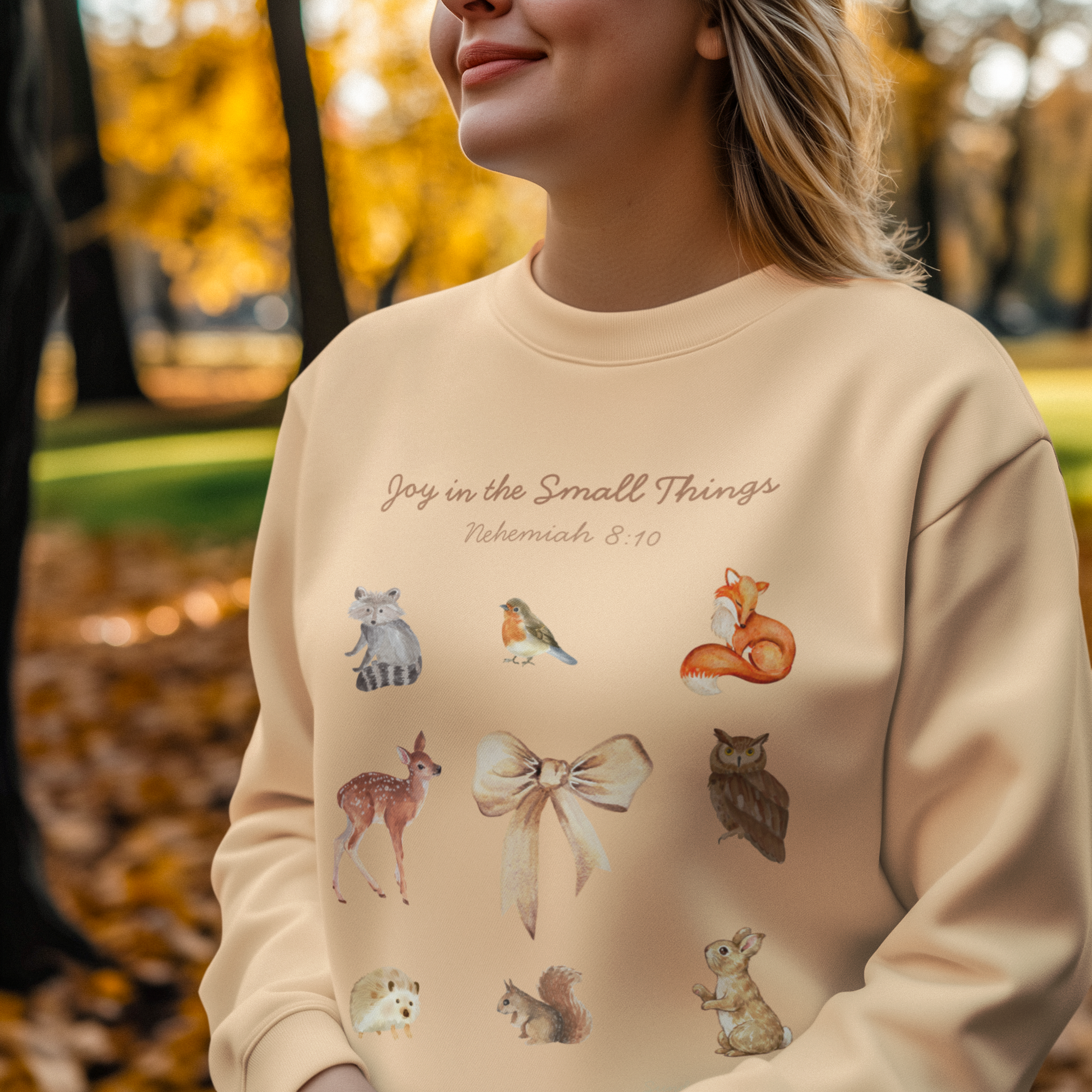 Cozy Fall Sweatshirt, Autumn Icons Crewneck, Pumpkin Coffee Books Sweatshirt, Cottagecore Fall Shirt, Cozy Season Pullover